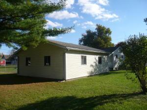 345 E Central Ave, Delaware, OH 43015 photo 3