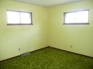 345 E Central Ave, Delaware, OH 43015 photo 26