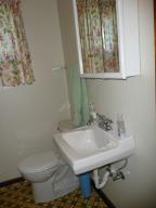 345 E Central Ave, Delaware, OH 43015 photo 20