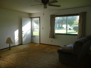 345 E Central Ave, Delaware, OH 43015 photo 8