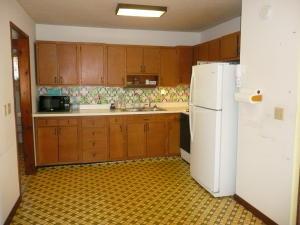 345 E Central Ave, Delaware, OH 43015 photo 12