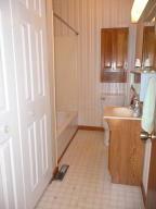 345 E Central Ave, Delaware, OH 43015 photo 30