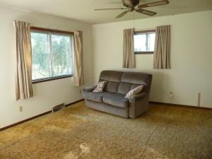 345 E Central Ave, Delaware, OH 43015 photo 9