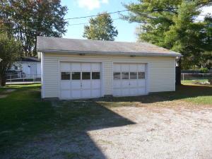 345 E Central Ave, Delaware, OH 43015 photo 5