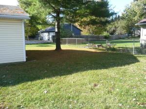 345 E Central Ave, Delaware, OH 43015 photo 6