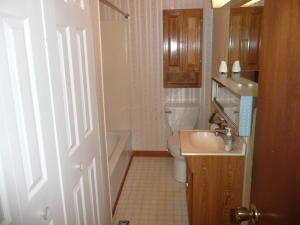 345 E Central Ave, Delaware, OH 43015 photo 29