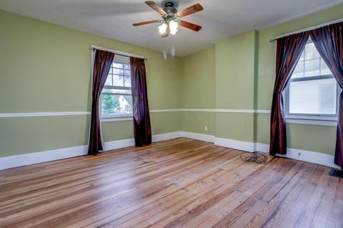 740 E 5th Ave, Lancaster, OH 43130 photo 14