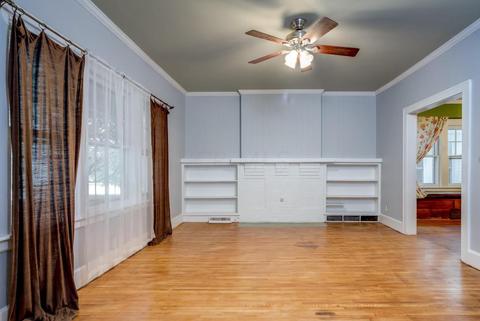 740 E 5th Ave, Lancaster, OH 43130 photo 6