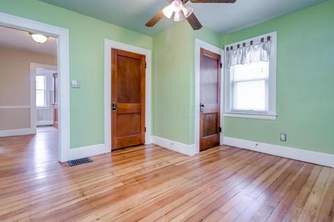 740 E 5th Ave, Lancaster, OH 43130 photo 17