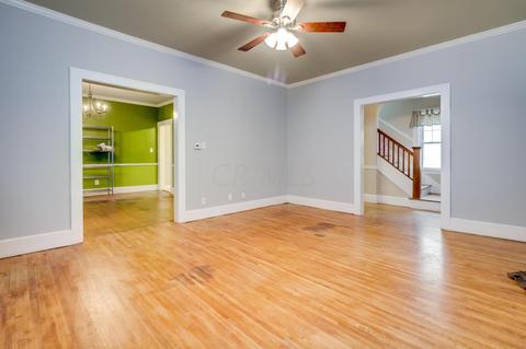740 E 5th Ave, Lancaster, OH 43130 photo 8