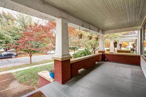 740 E 5th Ave, Lancaster, OH 43130 photo 3