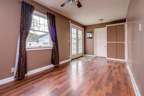 740 E 5th Ave, Lancaster, OH 43130 photo 12