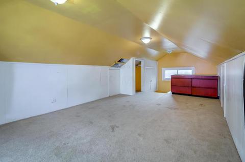 740 E 5th Ave, Lancaster, OH 43130 photo 19