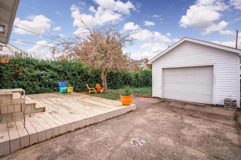 740 E 5th Ave, Lancaster, OH 43130 photo 20