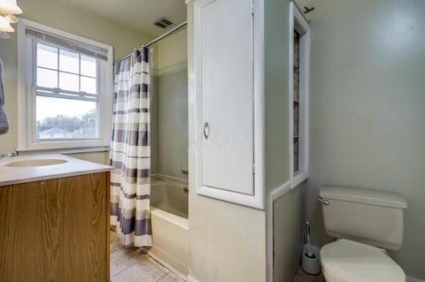 740 E 5th Ave, Lancaster, OH 43130 photo 16