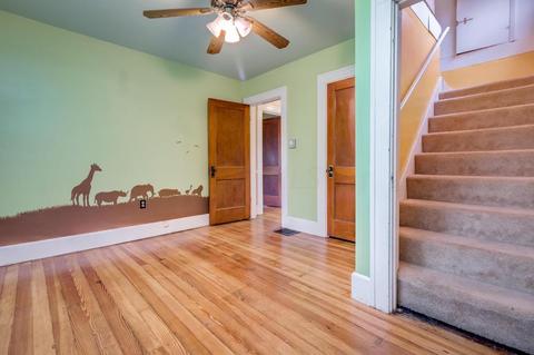 740 E 5th Ave, Lancaster, OH 43130 photo 18