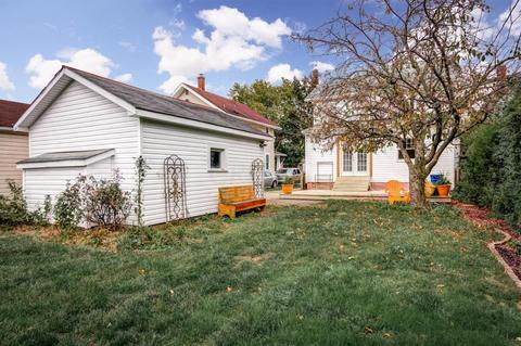 740 E 5th Ave, Lancaster, OH 43130 photo 23