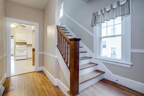 740 E 5th Ave, Lancaster, OH 43130 photo 5