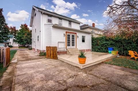 740 E 5th Ave, Lancaster, OH 43130 photo 24