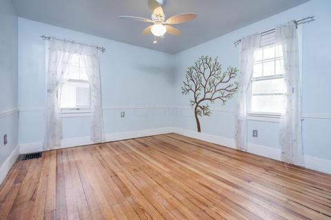 740 E 5th Ave, Lancaster, OH 43130 photo 15