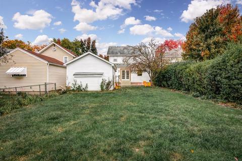 740 E 5th Ave, Lancaster, OH 43130 photo 22