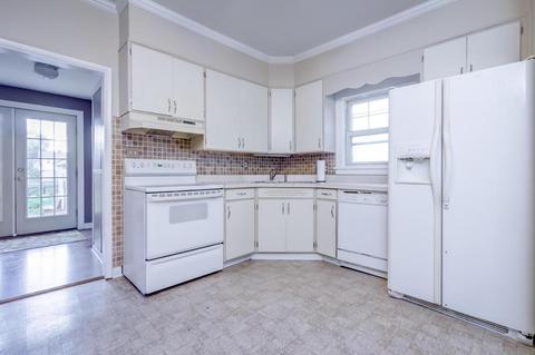 740 E 5th Ave, Lancaster, OH 43130 photo 10