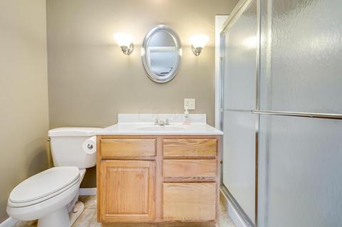 740 E 5th Ave, Lancaster, OH 43130 photo 13