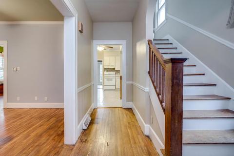 740 E 5th Ave, Lancaster, OH 43130 photo 4