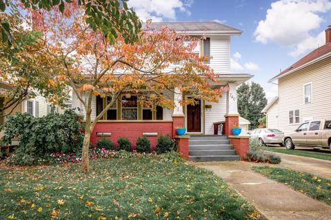 740 E 5th Ave, Lancaster, OH 43130 photo 2