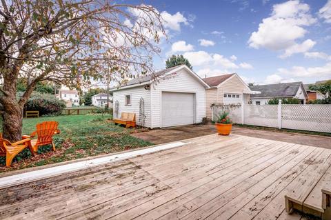 740 E 5th Ave, Lancaster, OH 43130 photo 21