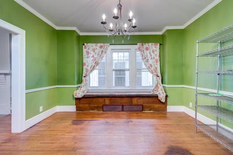 740 E 5th Ave, Lancaster, OH 43130 photo 9