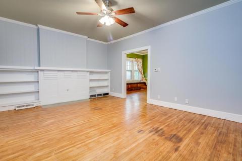 740 E 5th Ave, Lancaster, OH 43130 photo 7