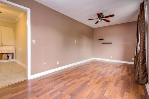 740 E 5th Ave, Lancaster, OH 43130 photo 11