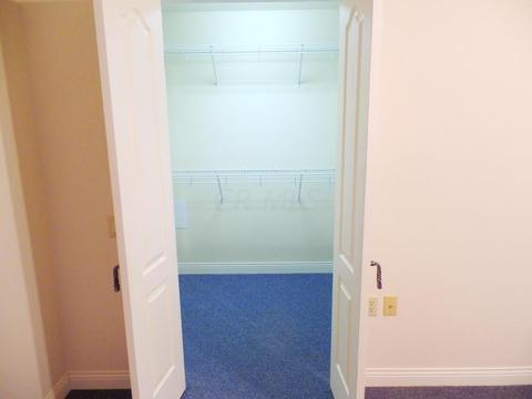 466 Cottage Grv E, Heath, OH 43056 photo 7