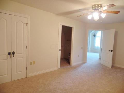 466 Cottage Grv E, Heath, OH 43056 photo 6