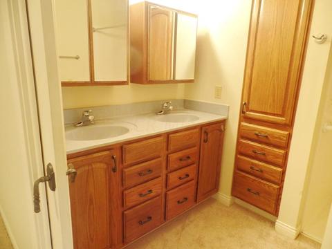 466 Cottage Grv E, Heath, OH 43056 photo 8
