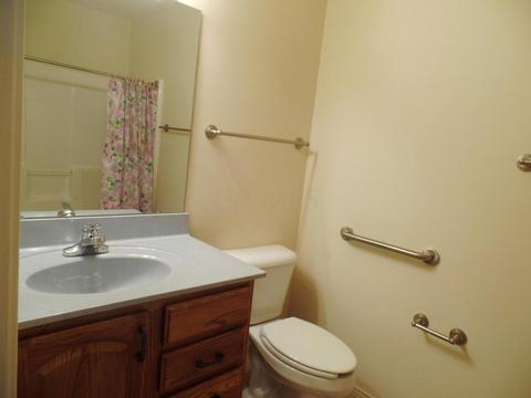 466 Cottage Grv E, Heath, OH 43056 photo 11