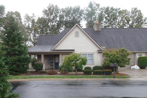 466 Cottage Grv E, Heath, OH 43056 photo 1