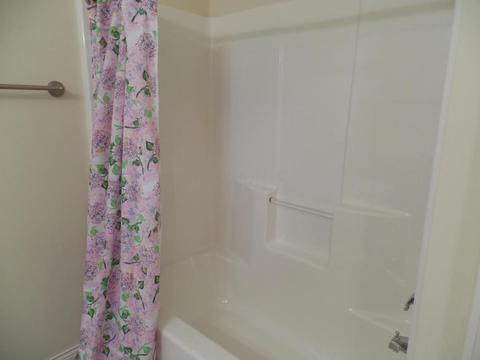 466 Cottage Grv E, Heath, OH 43056 photo 12