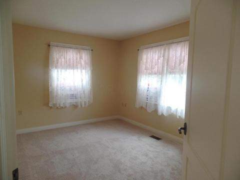 466 Cottage Grv E, Heath, OH 43056 photo 10
