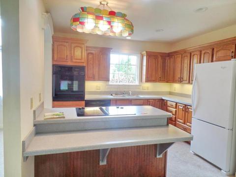 466 Cottage Grv E, Heath, OH 43056 photo 5