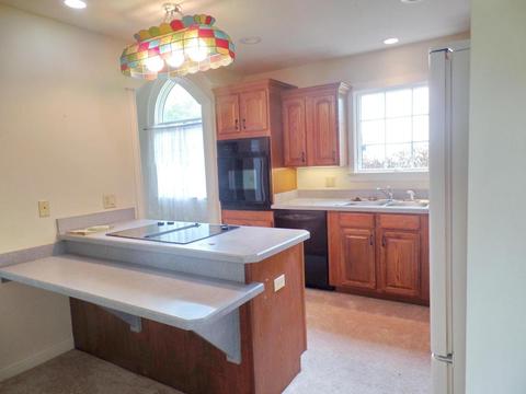 466 Cottage Grv E, Heath, OH 43056 photo 4