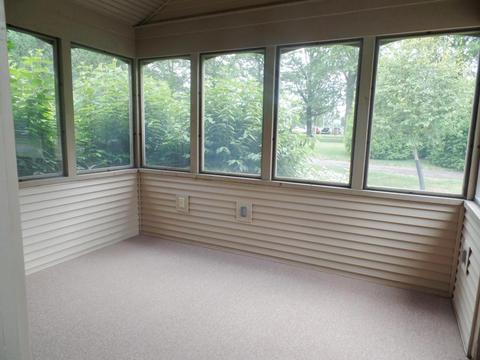 466 Cottage Grv E, Heath, OH 43056 photo 14
