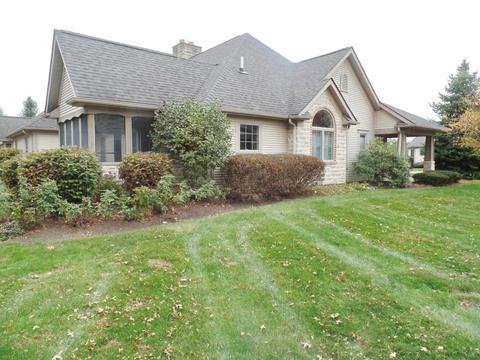 466 Cottage Grv E, Heath, OH 43056 photo 18