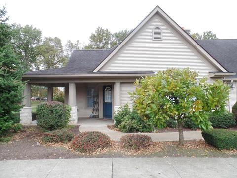 466 Cottage Grv E, Heath, OH 43056 photo 19