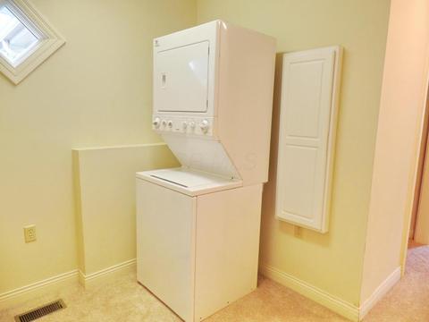 466 Cottage Grv E, Heath, OH 43056 photo 13