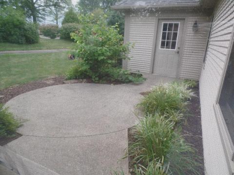 466 Cottage Grv E, Heath, OH 43056 photo 15