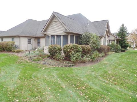 466 Cottage Grv E, Heath, OH 43056 photo 17