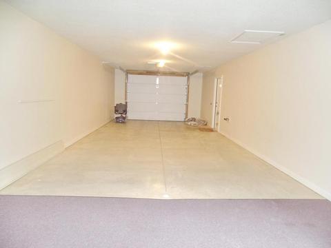 466 Cottage Grv E, Heath, OH 43056 photo 16