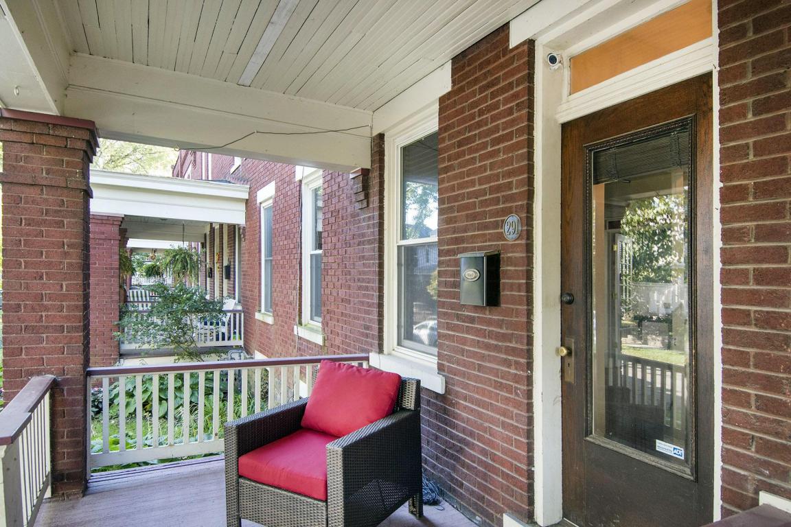 291 E Mithoff St, Columbus, OH 43206 photo 4